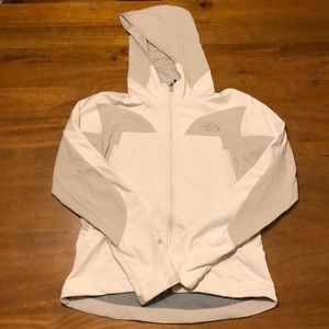 The North Face Women’s Flight Series Jacket